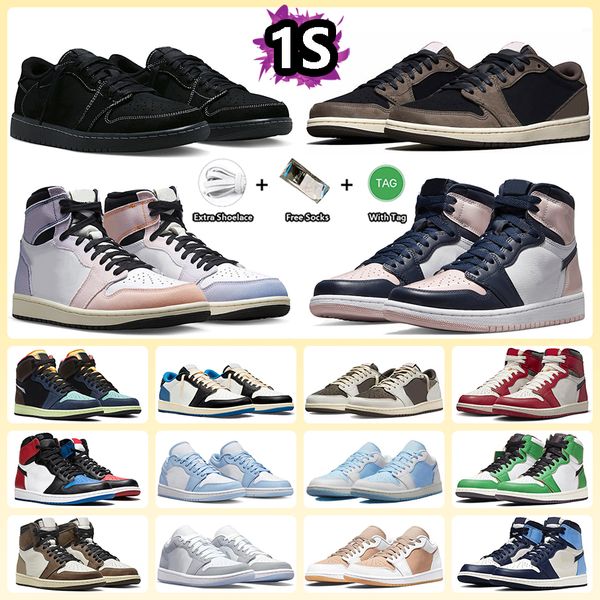 mens womens 1 1s basketball shoes dark mocha fragment black phantom skyline craft sail reverse laney valentines day lost & found crimson tin
mens womens 1 1s basketball shoes dark mocha fragment black phantom skyline craft sail reverse laney valentines day lost & found crimson tin