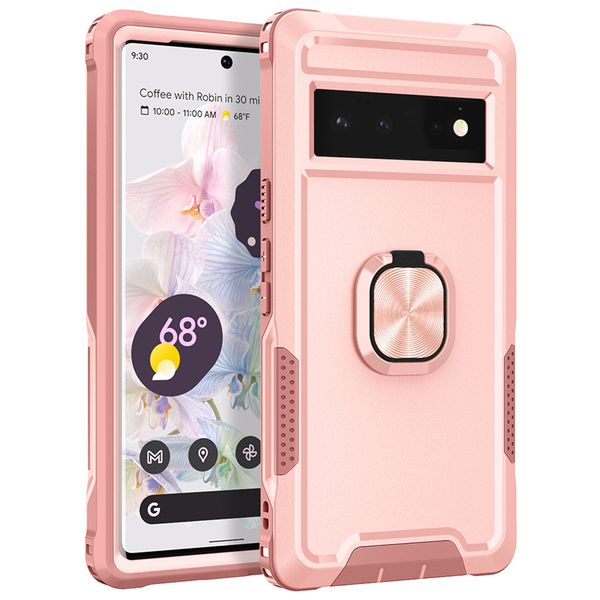 ring holder phone cases for pixel 6 7 pro motorola g 5g pure power play stylus heavy duty 3 in 1 kickstand magnetic car mount phone case bac
ring holder phone cases for pixel 6 7 pro motorola g 5g pure power play stylus heavy duty 3 in 1 kickstand magnetic car mount phone case bac
