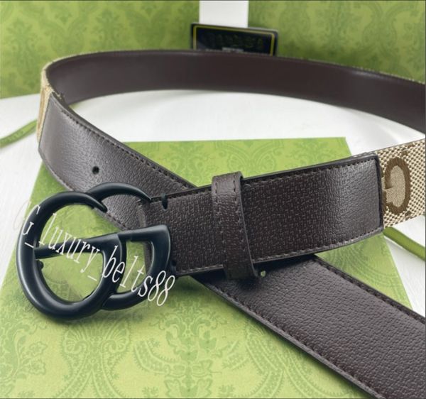2023 new designer belt belts fashion print smooth buckle leather waistband ceinture g a variety of styles big gold buckle genuine accessorie, Black;brown
2023 new designer belt belts fashion print smooth buckle leather waistband ceinture g a variety of styles big gold buckle genuine accessorie, Black;brown
