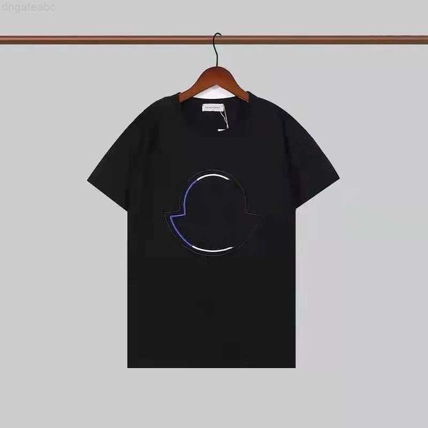 men's polos mocn tees t shirt luxury fashion print t-shirts men women crew neck designer mens summer streetwear cotton clothing tshirt, White;black
men's polos mocn tees t shirt luxury fashion print t-shirts men women crew neck designer mens summer streetwear cotton clothing tshirt, White;black