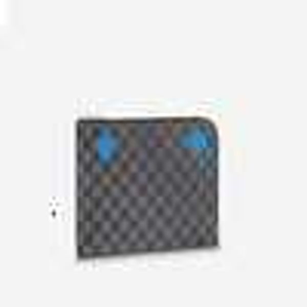 clothing luxury brand bag n60113 pochette jour small handbag bumbags long wallet chain wallets purse clutches evening pouches mini b xour, Black
clothing luxury brand bag n60113 pochette jour small handbag bumbags long wallet chain wallets purse clutches evening pouches mini b xour, Black