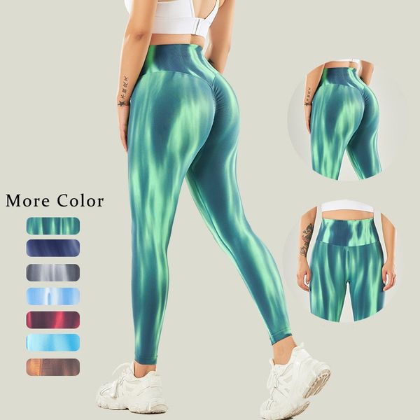 seamless yoga pants female leggings high-waisted stretchy running fitness pants
seamless yoga pants female leggings high-waisted stretchy running fitness pants