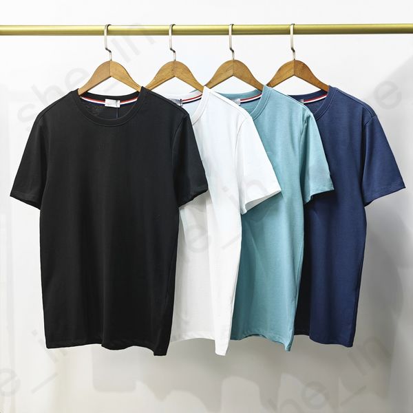 designer mens t shirt women fashion summer t-shirts casual graphic tees shirts man stylish embroidery short sleeve 23ss 3xl, White;black
designer mens t shirt women fashion summer t-shirts casual graphic tees shirts man stylish embroidery short sleeve 23ss 3xl, White;black