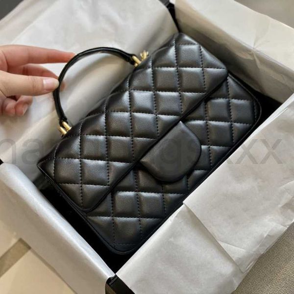 classic handbag women shoulder bags designer tote casual clutch shopping zipper wallet chain crossbody hand lady purse fashion camera bag wo
classic handbag women shoulder bags designer tote casual clutch shopping zipper wallet chain crossbody hand lady purse fashion camera bag wo