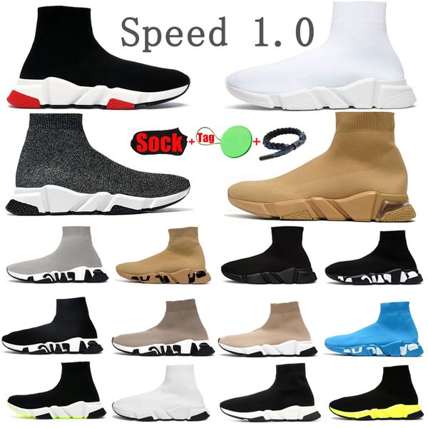 2023 sock shoes designer men casual shoes womens speed trainer socks boot speeds shoe runners runner sneakers knit women 1.0 walking lace sp
2023 sock shoes designer men casual shoes womens speed trainer socks boot speeds shoe runners runner sneakers knit women 1.0 walking lace sp