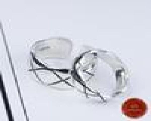 cluster rings 925 sterling silver ring personality fashion couple student pair opening net red shape letter simple style11702533, Golden;silver
cluster rings 925 sterling silver ring personality fashion couple student pair opening net red shape letter simple style11702533, Golden;silver