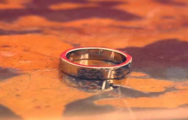 couple rings designerlvs love charm bague homme fashion woman men engagement ring classic flora for men and women2677006, Silver
couple rings designerlvs love charm bague homme fashion woman men engagement ring classic flora for men and women2677006, Silver