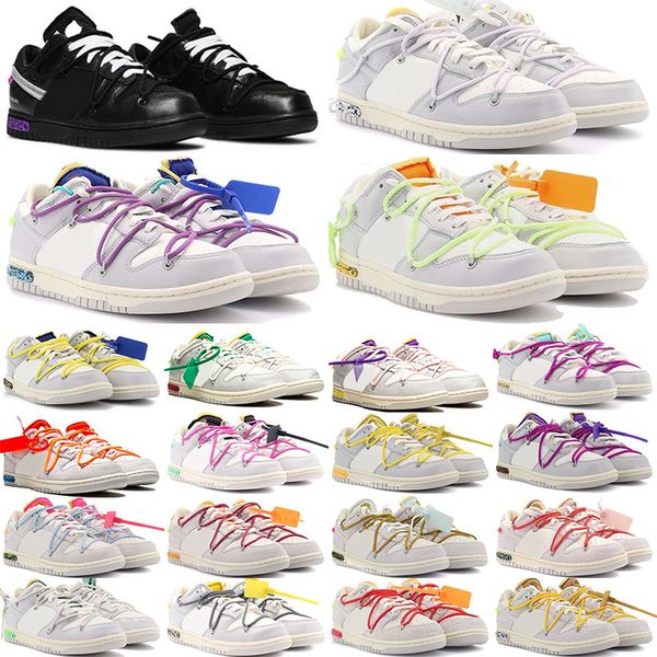 men women shoe casual shoes low panda triple pink grey fog syracuse team green medium olive unc georgetown malachite sail walking gai joggin
men women shoe casual shoes low panda triple pink grey fog syracuse team green medium olive unc georgetown malachite sail walking gai joggin