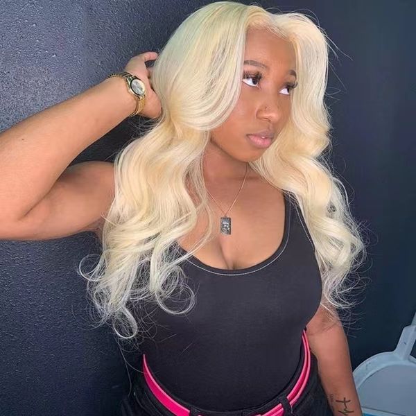sales body wave 360 full lace wig human hair pre plucked hd wig brazilian hair wigs for women lace frontal wig, Black;brown
sales body wave 360 full lace wig human hair pre plucked hd wig brazilian hair wigs for women lace frontal wig, Black;brown