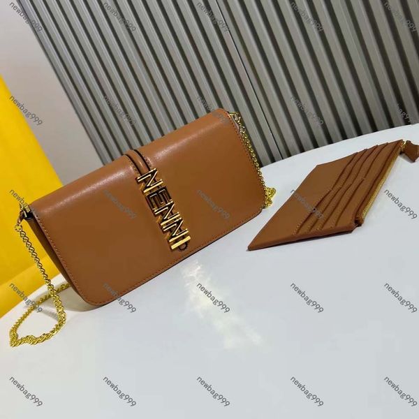 luxury designer chain shoulder bag for women fashion real leather messenger bag lady clutch handbag womens chain crossbody bag
luxury designer chain shoulder bag for women fashion real leather messenger bag lady clutch handbag womens chain crossbody bag
