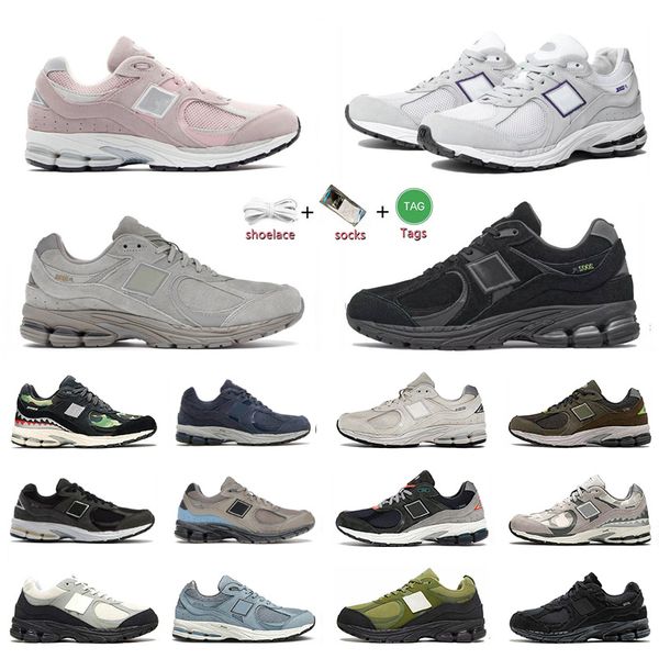 designer comfortable shock casual shoes men women running shoes black white blue purple yellow mens womens girls runners lightweight runner
designer comfortable shock casual shoes men women running shoes black white blue purple yellow mens womens girls runners lightweight runner