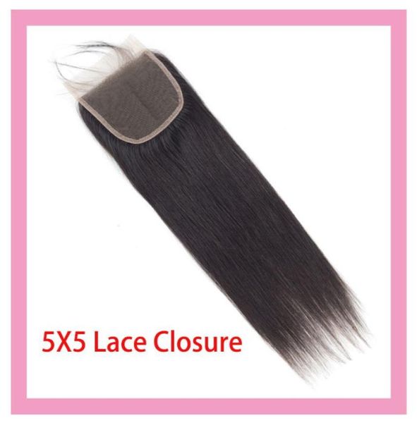 peruvian unprocessed human hair five by five lace closure straight virgin hair closures 5x5 lace closure with baby hair natura7441032, Black;brown
peruvian unprocessed human hair five by five lace closure straight virgin hair closures 5x5 lace closure with baby hair natura7441032, Black;brown