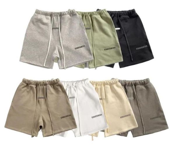 designer mens shorts essen essentail shorts letter printed sports shorts casual sports loose oversize style drawstring knee length shorts si, White;black
designer mens shorts essen essentail shorts letter printed sports shorts casual sports loose oversize style drawstring knee length shorts si, White;black