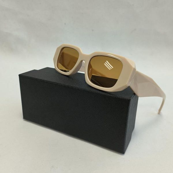 designer sunglasses p stylist sun glasses goggle beach sunglass for man woman protective eyewear purity design uv400 versatile driving trave, White;black
designer sunglasses p stylist sun glasses goggle beach sunglass for man woman protective eyewear purity design uv400 versatile driving trave, White;black