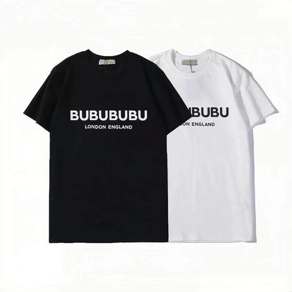 mens t shirt designer couple shirt fashion t shirt simple letter casual versatile summer short sleeve mens t-shirt womens clothing asian siz, White;black
mens t shirt designer couple shirt fashion t shirt simple letter casual versatile summer short sleeve mens t-shirt womens clothing asian siz, White;black