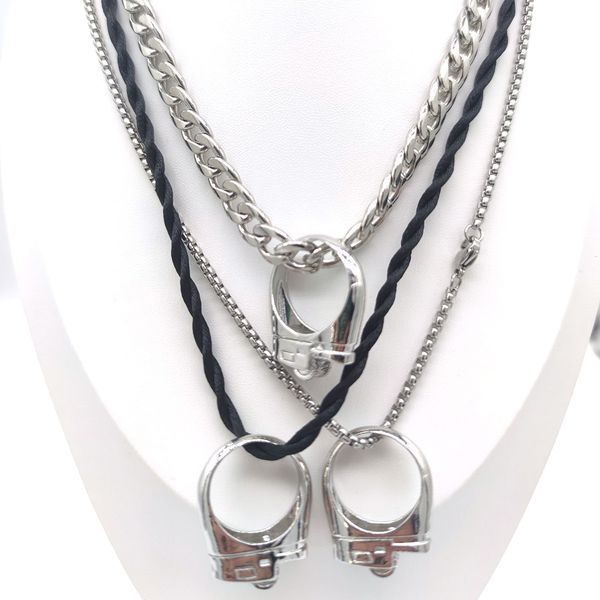 white gold color lighter ring pendant design ring jewelry european american creative technology design men's trend 12pcs/dozen, Silver
white gold color lighter ring pendant design ring jewelry european american creative technology design men's trend 12pcs/dozen, Silver