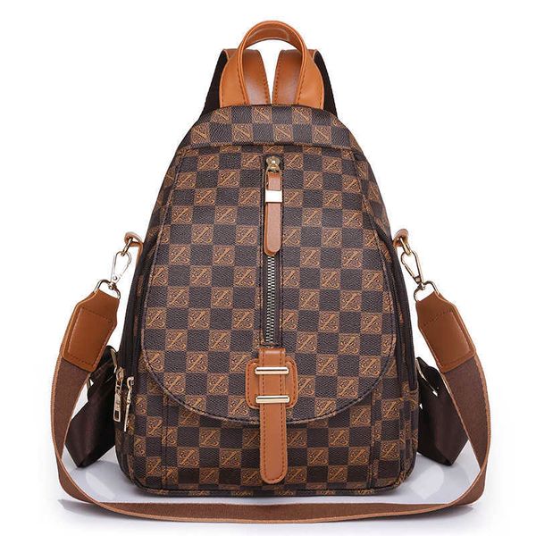 backpack 2023new women leather backpacks fashion leopard print shoulder bags female backpack ladies travel backpack school bags for girls j2
backpack 2023new women leather backpacks fashion leopard print shoulder bags female backpack ladies travel backpack school bags for girls j2