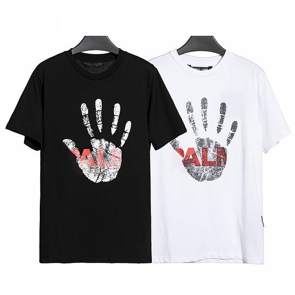men's t-shirt short sleeve sports casual women's summer trend fashion pattern designer cotton casual letter t-shirt short sleeve c, White;black
men's t-shirt short sleeve sports casual women's summer trend fashion pattern designer cotton casual letter t-shirt short sleeve c, White;black