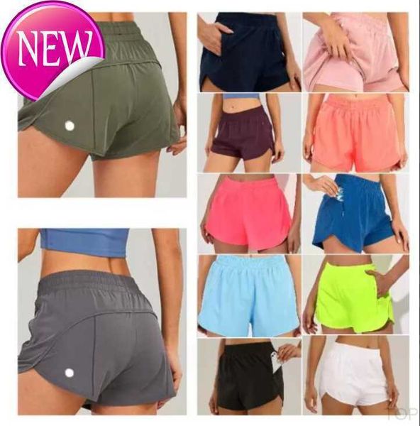 active sets lu shaping yoga multicolor loose breathable quick drying sports y shorts women's underwears pocket trouser skirt running62h, Gray
active sets lu shaping yoga multicolor loose breathable quick drying sports y shorts women's underwears pocket trouser skirt running62h, Gray