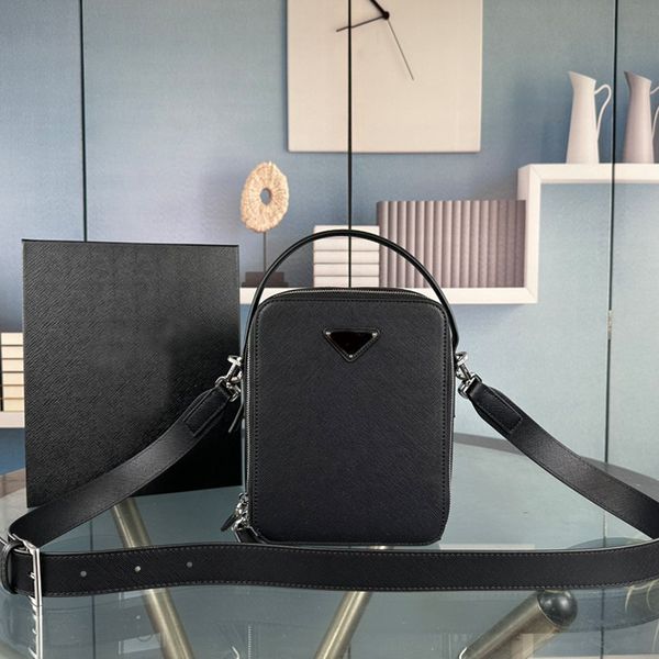 camera bag crossbody handbags women tote handbags small square box wallet fashion zipper pocket iphone purse shoulder bags
camera bag crossbody handbags women tote handbags small square box wallet fashion zipper pocket iphone purse shoulder bags