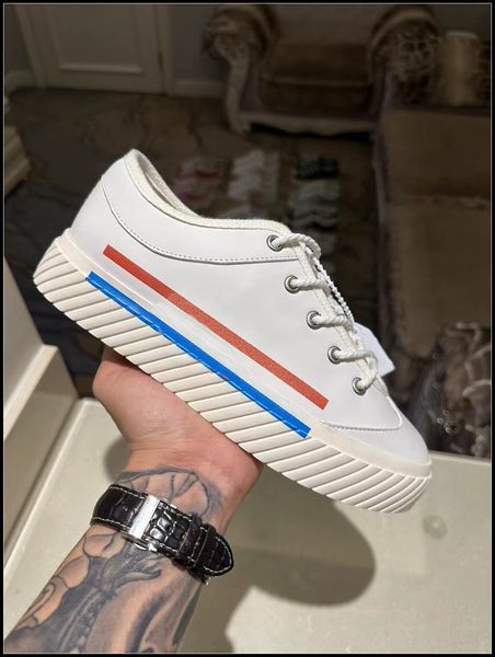 casual shoes men luxury designers sneakers thick bottom suede trim chaussures velvet white rubber sole 3d printed, Black
casual shoes men luxury designers sneakers thick bottom suede trim chaussures velvet white rubber sole 3d printed, Black