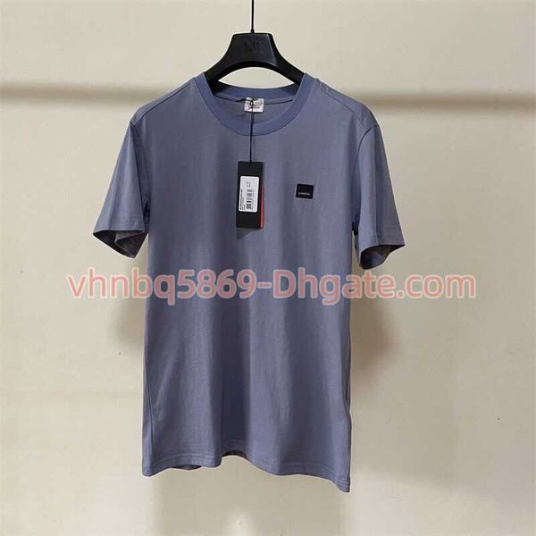 ccp classic letter embroidery t-shirts casual cotton men t shirts outdoor male size -xxl black white blue bj22
ccp classic letter embroidery t-shirts casual cotton men t shirts outdoor male size -xxl black white blue bj22