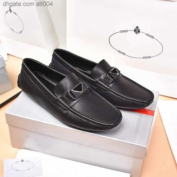 men black leather loafers gentleman driving shoes casual penny loafer business work wedding party sneaker rubber block sole oxfords
men black leather loafers gentleman driving shoes casual penny loafer business work wedding party sneaker rubber block sole oxfords