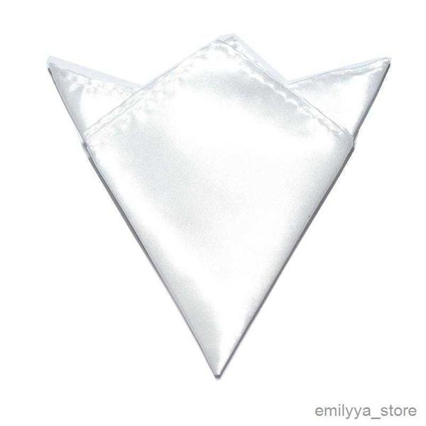 2pcs handkerchiefs hooyi men's pocket square towel business handkerchiefs white, Blue;white
2pcs handkerchiefs hooyi men's pocket square towel business handkerchiefs white, Blue;white