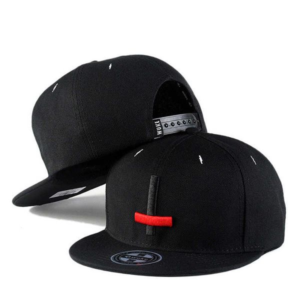 ball caps new arrival men women flat hats ins trend cross embroidery cap kpop hip hop pure black casquette ep0240 aa220517, Blue;gray
ball caps new arrival men women flat hats ins trend cross embroidery cap kpop hip hop pure black casquette ep0240 aa220517, Blue;gray