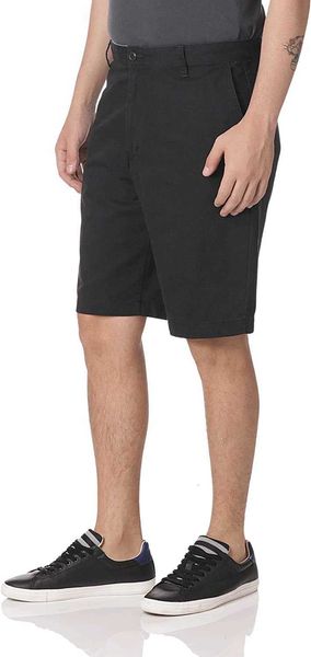 brand shorts summer sport running jogging fitness quick dry men's perfect classic fit (regular and big tall), White;black
brand shorts summer sport running jogging fitness quick dry men's perfect classic fit (regular and big tall), White;black