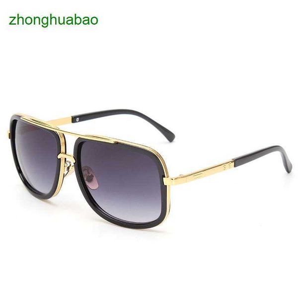 designer sunglasses dita tijiatis metal trendy street p sunglasses 1828, White;black
designer sunglasses dita tijiatis metal trendy street p sunglasses 1828, White;black