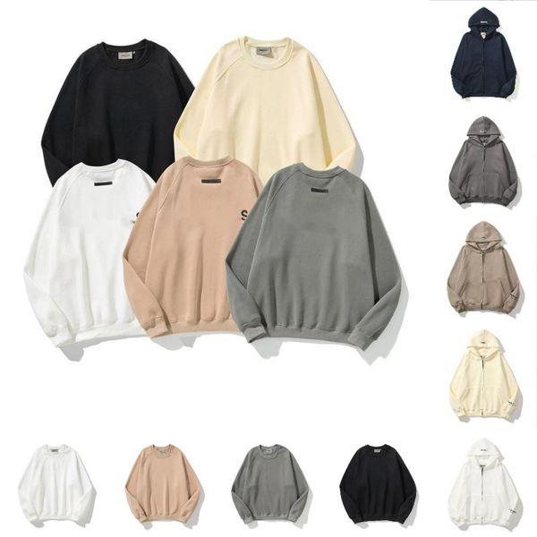 designer hoodie men correct edition men and women hoodies brand luxury hoodie sportswear sweatshirt loose european fashion tracksuit leisure, Black
designer hoodie men correct edition men and women hoodies brand luxury hoodie sportswear sweatshirt loose european fashion tracksuit leisure, Black