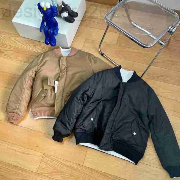 men's jackets designer woolen coat mens asel jacket reie rka coats designer jackets men women pilot windrker emroidery zipper rkas c3pc, Black;brown
men's jackets designer woolen coat mens asel jacket reie rka coats designer jackets men women pilot windrker emroidery zipper rkas c3pc, Black;brown