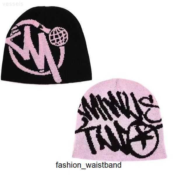berets berets minus two womens mens hat cargo y2k casual hatminustwos retro street trend black harajuku hip hop print joggers 48, Blue;gray
berets berets minus two womens mens hat cargo y2k casual hatminustwos retro street trend black harajuku hip hop print joggers 48, Blue;gray