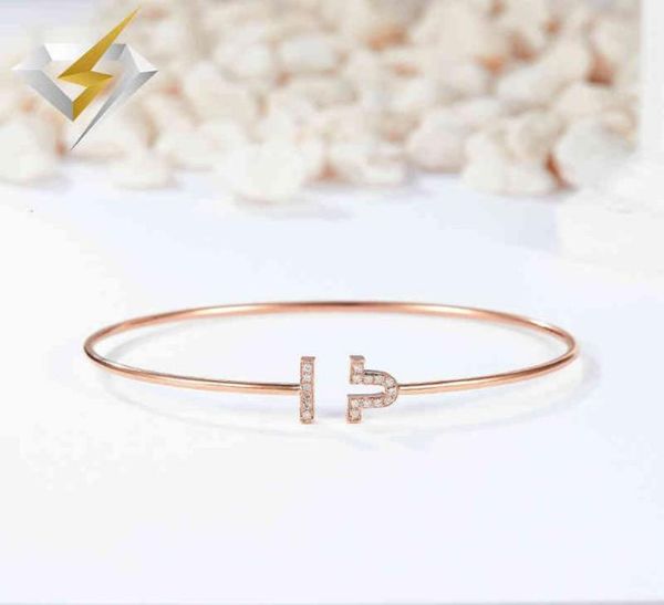 cultivate bracelets 12 constellation series 18k gold bracelets a niche boutique versatile and fresh jewelry4824490, Black
cultivate bracelets 12 constellation series 18k gold bracelets a niche boutique versatile and fresh jewelry4824490, Black