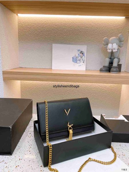 totes women's designers luxury tote purse handbag message bags brand cluth classic genuine leather crossbody 5a quality lady kate chain
totes women's designers luxury tote purse handbag message bags brand cluth classic genuine leather crossbody 5a quality lady kate chain