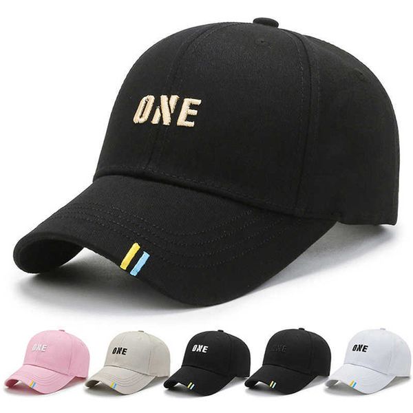 ball caps new arrival men women baseball cap letters embroidery summer dad hat ins hip hop sun visor sports gorras ep0354 aa220517, Blue;gray
ball caps new arrival men women baseball cap letters embroidery summer dad hat ins hip hop sun visor sports gorras ep0354 aa220517, Blue;gray