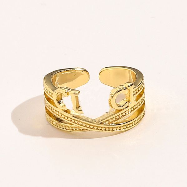 geometric floral pattern design ring band rings love jewelry ring 2023 new luxury brand adjustable ring design alloy party love jewelry whol, Slivery;golden
geometric floral pattern design ring band rings love jewelry ring 2023 new luxury brand adjustable ring design alloy party love jewelry whol, Slivery;golden