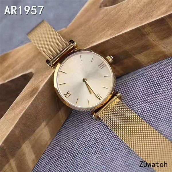 2023 mens quartz watch strap blue sapphire wristwatches super montre de luxe watches am24, Black;brown
2023 mens quartz watch strap blue sapphire wristwatches super montre de luxe watches am24, Black;brown