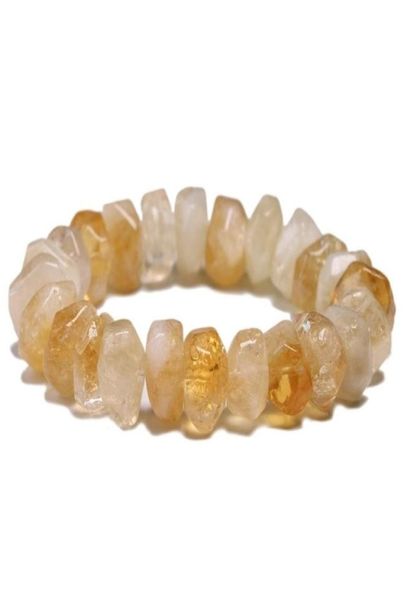 bangle natural healing energy bracelets chakra meditation degausst bracele for women men lucky jewelry indefinite size 8 x14mm 2219864748, Black
bangle natural healing energy bracelets chakra meditation degausst bracele for women men lucky jewelry indefinite size 8 x14mm 2219864748, Black