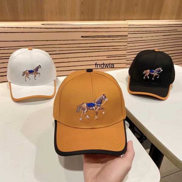 designers baseball caps luxury baseball cap solid color letter animals duck tongue hats sports temperament hundred take couple casual travel, Blue;gray
designers baseball caps luxury baseball cap solid color letter animals duck tongue hats sports temperament hundred take couple casual travel, Blue;gray