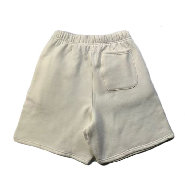 short mens designer short man summer basketball joggers pants high street shorts for man reflective short womens hip hop streetwear designer, White;black
short mens designer short man summer basketball joggers pants high street shorts for man reflective short womens hip hop streetwear designer, White;black