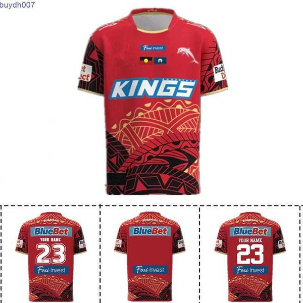 vfn3 new men's t-shirts fashion rugby 2023 dolphins indigenous rugby jersey mens size s-5xl z3e, White;black
vfn3 new men's t-shirts fashion rugby 2023 dolphins indigenous rugby jersey mens size s-5xl z3e, White;black
