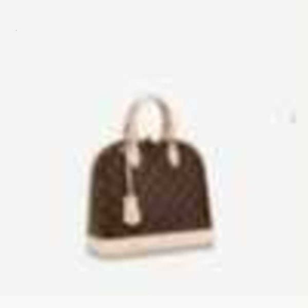 clothing luxury brand bag m53151 alma small handbag women handbags bags handles shoulder bags totes evening cross body bag fzgo, Black
clothing luxury brand bag m53151 alma small handbag women handbags bags handles shoulder bags totes evening cross body bag fzgo, Black