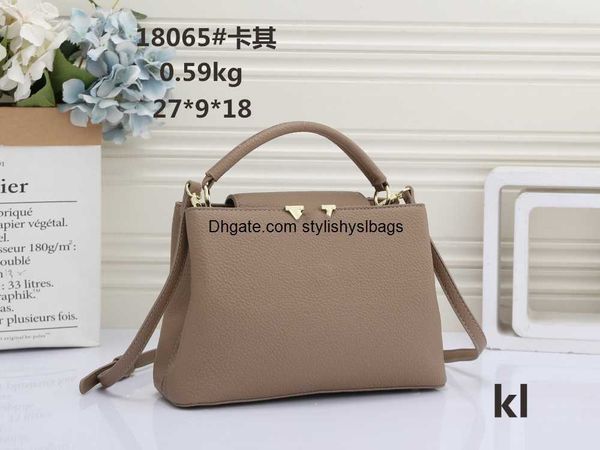 totes women's designers luxury famous shoulder bag totes purse handbag message bags cluth brand classic crossbody pu lady #18065 27cm k
totes women's designers luxury famous shoulder bag totes purse handbag message bags cluth brand classic crossbody pu lady #18065 27cm k