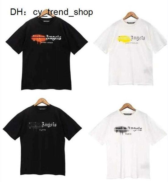 palm angel mens tshirts women designers t-shirts tees apparel man casual chest letter shirt luxurys clothing street shorts sleeve clothes d, White;black
palm angel mens tshirts women designers t-shirts tees apparel man casual chest letter shirt luxurys clothing street shorts sleeve clothes d, White;black