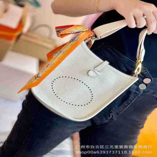 hemes high tote designer evelyns bag bags 2023 leather women's mini bucket togo one shoulder cross body totes
hemes high tote designer evelyns bag bags 2023 leather women's mini bucket togo one shoulder cross body totes