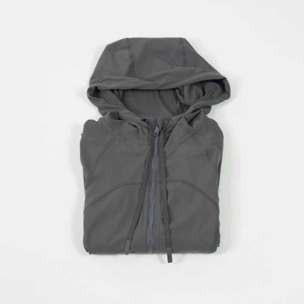 yoga jackets wear hoodys define womens designers sports jacket coat double-sided sanding fitness cings hoodies long sleeve clothes two style, Black;brown
yoga jackets wear hoodys define womens designers sports jacket coat double-sided sanding fitness cings hoodies long sleeve clothes two style, Black;brown