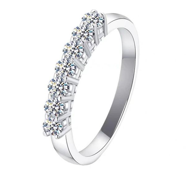 with side stones silver mozambique diamond cross ring fashion livedrop arm diamond pear shape lady039s mozam1559511
with side stones silver mozambique diamond cross ring fashion livedrop arm diamond pear shape lady039s mozam1559511