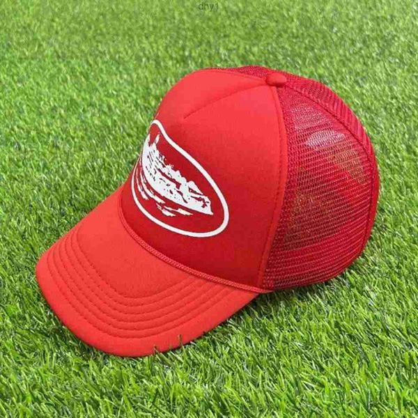 latest color trucker hat ship printed ball caps sunscreen s fashion hip hop with7bm7, Blue;gray
latest color trucker hat ship printed ball caps sunscreen s fashion hip hop with7bm7, Blue;gray